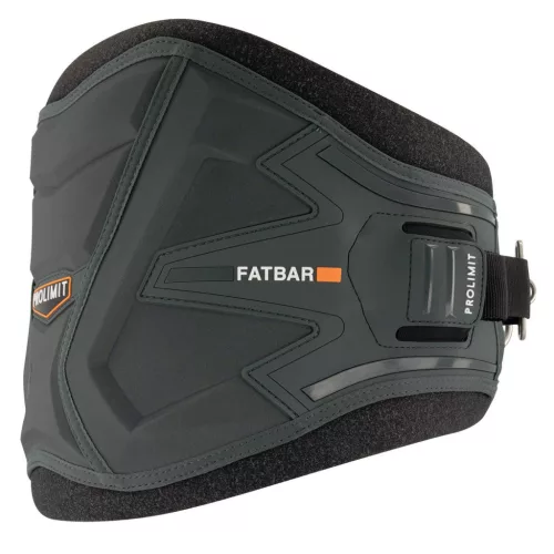 Prolimit TYPE-T Windsurf Trapéz XL 2024