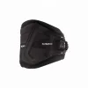 Prolimit TYPE-T Windsurf Trapéz XL 2024