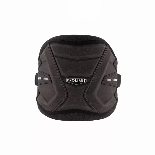 Prolimit TYPE-T Windsurf Trapéz XL 2024