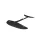 F-One T1 Gravity Carbon Plane 1200