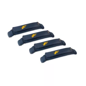 F-One WIND Footstraps