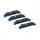 F-One WIND Footstraps