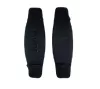 F-One WIND Footstraps