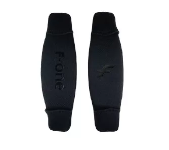 F-One WIND Footstraps