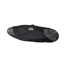 Gaastra DOUBLE Board Bag