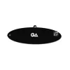 Gaastra DOUBLE Board Bag