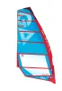 Gaastra MATRIX Vitorla 7.7 2022
