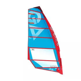 Gaastra MATRIX Vitorla 7.7 2022