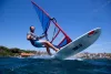 Gaastra MATRIX Vitorla 7.7 2022