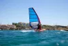 Gaastra MATRIX Vitorla 7.7 2022