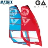Gaastra MATRIX Vitorla 7.7 2022