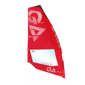 Gaastra HYBRID Vitorla /2022