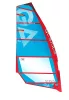 Gaastra HYBRID Vitorla /2022