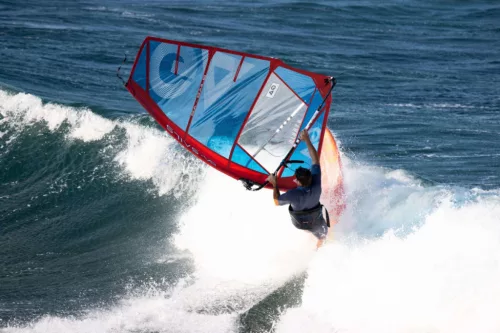 Gaastra HYBRID Vitorla /2022