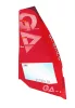 Gaastra HYBRID Vitorla /2022 8,2