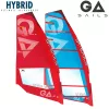 Gaastra HYBRID Vitorla /2022 8,2