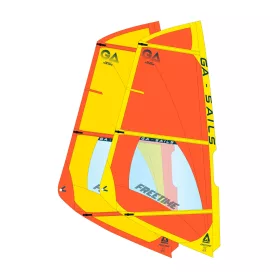 Gaastra FREETIME Vitorla