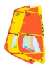 Gaastra FREETIME Vitorla 6 