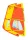 Gaastra FREETIME Vitorla 6 