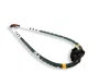 Gaastra CARBON WAVE 100% Carbon boom 2023/24 150-210