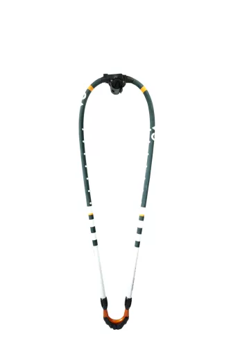 Gaastra CARBON WAVE 100% Carbon boom 2023/24 
