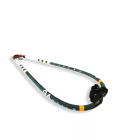 Gaastra CARBON WAVE 100% Carbon boom 2023/24 130-180