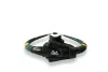 Gaastra CARBON WAVE 100% Carbon boom 2023/24 130-180
