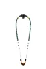 Gaastra CARBON WAVE 100% Carbon boom 2023/24 130-180