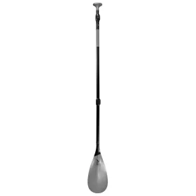 BRUNOTTI ALU SUP evező