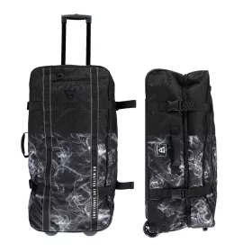 Brunotti TRAVEL Bag 90L utazótáska