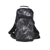 Brunotti Backpack