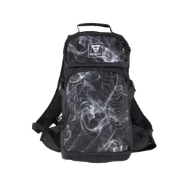 Brunotti Backpack