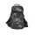 Brunotti Backpack