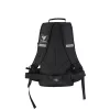 Brunotti Backpack