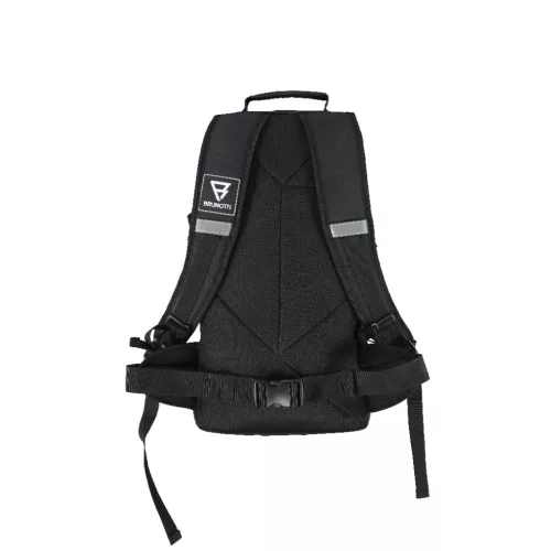 Brunotti Backpack