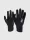 Brunotti RADIANCE  Glove/Kesztyű 2mm (fekete)