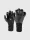 Brunotti PRE-CURVED Glove/Kesztyű 3mm (fekete)