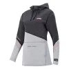 Prolimit Oxygen Neoprene Hoodie Wmns