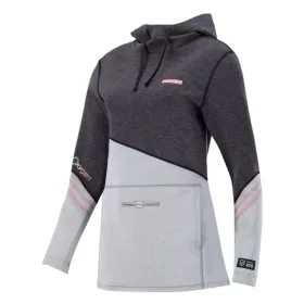 Prolimit Oxygen Neoprene Hoodie Wmns