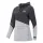 Prolimit Oxygen Neoprene Hoodie Wmns