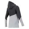 Prolimit Oxygen Neoprene Hoodie Wmns