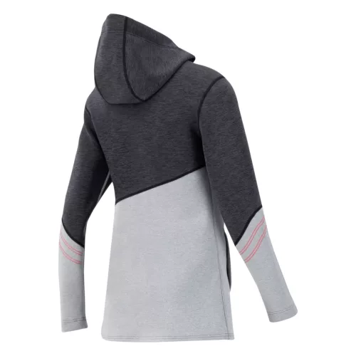Prolimit Oxygen Neoprene Hoodie Wmns