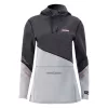 Prolimit Oxygen Neoprene Hoodie Wmns