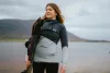 Prolimit Oxygen Neoprene Hoodie Wmns