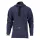 Prolimit Neoprene Hoodie Predator Navy