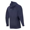 Prolimit Neoprene Hoodie Predator Navy