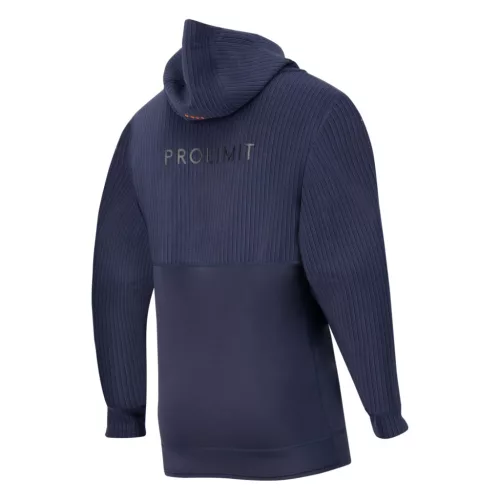 Prolimit Neoprene Hoodie Predator Navy