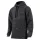Prolimit Neoprene Hoodie Predator Grey
