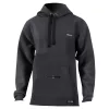 Prolimit Neoprene Hoodie Predator Grey
