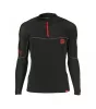Prolimit SUP Top Compression 1mm Wmns S